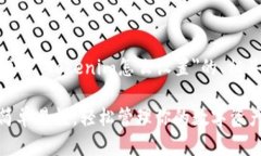 根据您的要求，以下是关于＂Tokenim怎