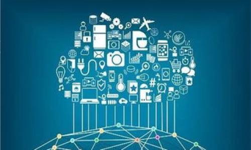 要注册Coinbase应用程序（Coinbase App），请按照以下步骤操作：

步骤一：下载Coinbase应用程序
首先，要在您的手机或设备上注册Coinbase，您需要从应用商店（如Apple App Store或Google Play Store）下载Coinbase应用程序。只需在搜索栏中输入“Coinbase”，找到官方应用程序并下载安装。

步骤二：打开应用程序并选择注册
安装完成后，打开Coinbase应用程序。您会看到一个首页，提供了“登录”和“注册”两个选项。选择“注册”以创建新账户。

步骤三：提供个人信息
在注册过程中，您需要输入一些个人信息。通常，包括以下内容：
ul
    li邮箱地址/li
    li密码（需要满足安全性要求）/li
/ul
请确保使用一个您常用的邮箱地址，因为这将用于账户的验证和安全性。

步骤四：选择国家及确认条款
接下来，根据您的居住国家选择相应的选项。Coinbase在某些国家和地区的服务和功能可能会有所不同。您还需要阅读并同意Coinbase的使用条款和隐私政策。

步骤五：邮箱验证
注册后，您会收到一封确认邮件。打开您的邮箱，找到来自Coinbase的验证邮件，点击邮件中的链接进行邮箱验证。这一步是为了确保账户安全，避免未授权用户访问您的账户。

步骤六：添加支付方式
邮箱验证后，您可以返回应用程序继续设置。在这个阶段，您需要添加一种支付方式（如银行卡或银行账户），以便进行买卖交易。按照提示输入相关信息，确保信息准确无误。

步骤七：身份验证
为了遵循法规并保护您的账户，Coinbase要求进行身份验证。您需要提供一些个人身份信息，比如驾照或身份证的扫描件。有时候，您需要进行人脸识别验证，这样做是为了确保账户的安全性。

步骤八：开始交易
完成所有验证步骤后，您就可以开始在Coinbase上进行交易了。您可以选择购买或出售各种加密货币，了解市场动态，进行投资等。

注意事项
在注册和使用Coinbase时，请注意以下几点：
ul
    li选择强密码并定期更换，以保护您的账户安全。/li
    li启用双重验证功能，增强账户安全性。/li
    li对于加密货币投资，保持谨慎态度，确保在了解市场风险的情况下开展交易。/li
/ul

希望以上步骤能帮您顺利注册Coinbase应用程序并开始您的加密货币投资之旅！