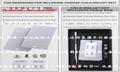 “LFG” 在币圈中的含义是“Let’s F*