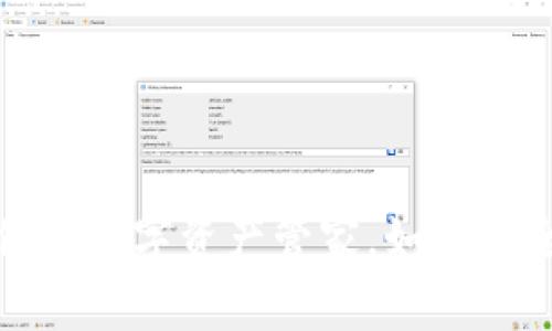 MTK钱包app下载：你的数字资产管家，如何安全高效管理加密货币