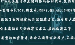 Tokenim钱包是一款多功能的数字资产钱