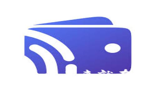 库神钱包：数字货币的未来就在这小小的链接中？