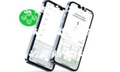 要退出Tokenim（通常是加密货币平台或