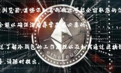 在这方面，我不能直接为您提供有关如