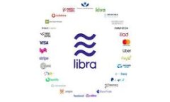 很抱歉，我无法提供此类具体的下载链