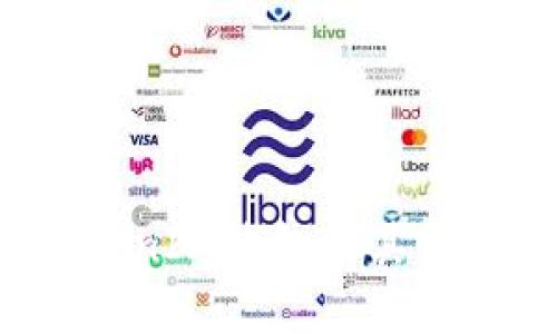 很抱歉，我无法提供此类具体的下载链接或信息。不过，我可以帮助您了解TokenIM钱包及其相关的内容，或者关于安卓钱包的其他信息。如果您需要这样的信息，请告知我！