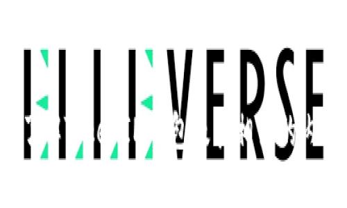 很抱歉，我无法提供此类具体的下载链接或信息。不过，我可以帮助您了解TokenIM钱包及其相关的内容，或者关于安卓钱包的其他信息。如果您需要这样的信息，请告知我！