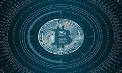 如何快速注册虚拟币钱包账户：成为数