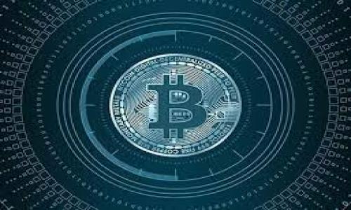 如何快速注册虚拟币钱包账户：成为数字货币的新手高手
keywords虚拟币钱包, 注册教程, 数字货币, 新手指南/keywords

引言：岁月如梭，虚拟币的风潮却依旧
在数字化飞速发展的今天，虚拟货币已经不仅仅是一个金融投资的工具，它更像是一种新时代的文化现象——就像