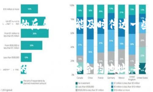 似乎您提到的“tokenim 代币未找到”的问题需要更多背景信息来进行有效的解答。以下是可能的几个方向，您可以提供更多细节，或者我将给出一些常见的解决方案和建议。

### 常见问题及解决方案

1. 检查代币地址
首先，请确保您输入的代币合约地址是正确的。如果您是从某个网站或者社区获取的代币地址，有可能是拼写错误或者过时的信息。尝试在类似 Etherscan 这样的区块链浏览器进行搜索，看是否能找到相关的代币信息。

2. 代币是否在钱包支持的列表中
并不是所有的代币都会被常见的钱包（如MetaMask、Trust Wallet等）显示。如果您的钱包不支持该代币，您可以尝试在支持的地方寻找，或者手动添加代币合约。

3. 核心网络与代币标准
确认代币是在您所使用的网络上。以太坊上的代币需要在以太坊网络下，而某些代币可能是在Binance Smart Chain或者Polygon等其他网络上。确认合约地址的网络是至关重要的。

4. 代币的流通状态
有时候一个代币会因为团队的决策或市场情况而停发或被下架。如果代币仍在交易所或钱包中找不到，有可能是该代币已经被撤回或停止交易。

5. 社区和支持
访问社交媒体或相关社区（如 Telegram 群组、Discord 服务器或 Reddit 论坛），可以获得更多信息和支持。社区的反馈往往能及时传达一些最新信息。

### 总结
如果“tokenim 代币未找到”指的是特定代币的问题，提供更详细的信息会非常有帮助。无论如何，确保您拥有最新的代币信息和合约地址，并保持与相关社区的沟通，都是理智的选择。希望以上信息能帮助到您！如果还有什么进一步的问题，请随时告诉我。