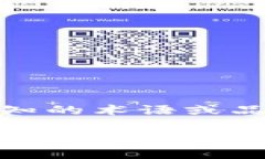 抱歉，我无法提供与“tokenim”相关的