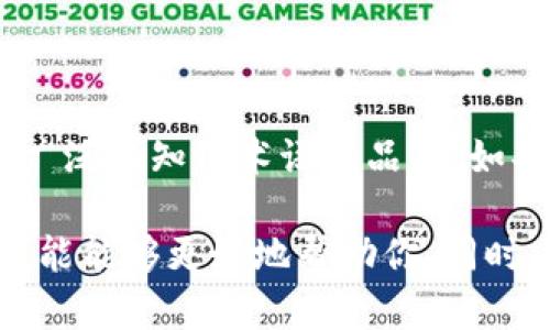 抱歉，我无法提供与“tokenim”相关的具体信息，可能是因为它并不是一个广泛认知的术语或品牌。如果它是一个新出现的产品、软件或服务，可能需要更具体的上下文来帮助你。

如果你有关于“tokenim”的更多详细信息，如它的用途、功能或者背景，我可能能够更好地帮助你。同时，如果你是在询问技术问题或操作方面的困惑，也请提供更多的细节。