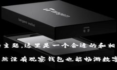 针对“tokenim没有观察钱包”的主题，