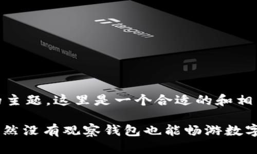 针对“tokenim没有观察钱包”的主题，这里是一个合适的和相关关键词，以及简要的内容结构。

Tokenim：解密你钱包的密码，虽然没有观察钱包也能畅游数字资产世界！