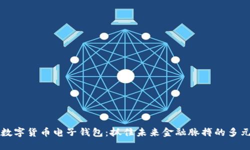 国外数字货币电子钱包：抓住未来金融脉搏的多元选择