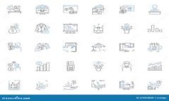 Tokenim安装手机上提示风险？不如先看