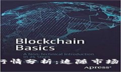 : 今日BTCS币价格行情分析：追随市场潮