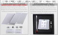 关于“token.im钱包是否正规”这个问题