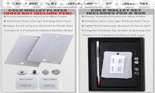 关于“token.im钱包是否正规”这个问题，我们需要从多个角度来分析，以下是对这个问题的详细解释。

1. 什么是Token.im钱包？
Token.im 是一款专注于区块链和数字资产管理的钱包应用。它提供了一个安全、便捷的平台来存储和管理你的加密货币，包括以太坊及其ERC20代币。用户可以通过Token.im 钱包轻松地进行转账、兑换和查看资产信息，当然，这一切都依赖于区块链技术的透明性和去中心化特性。

2. Token.im钱包的功能特点
Token.im 钱包的主要功能包括：
ul
    li多币种支持：用户可以管理多种加密货币，而不仅限于一种。/li
    li轻松转账：与其他加密货币钱包相比，Token.im 拥有更加友好的用户界面，转账操作更加简单。/li
    li安全性保障：Token.im 致力于提供安全的资产管理，采用多重加密措施来保护用户的信息和资产。/li
/ul

3. Token.im钱包的安全性分析
在评估Token.im是否正规时，安全性是一个不可忽视的重要因素。首先，这款钱包采取了多项安全措施，例如：用户需要设置强密码、启用双重认证等。其次，Token.im 的代码是公开的，这意味着用户可以查阅其安全性和底层技术。
然而...你以为安全性就可以高枕无忧了吗？并非如此。尽管基础设施和机制是安全的，但用户的操作习惯和设备安全同样重要，千万不要忽视此方面的安全风险！

4. 用户反馈和社区的评估
任何一款数字资产应用的合法性和安全性都和社区的反馈息息相关。根据一些用户在网络论坛和社交媒体上的反馈，Token.im 的整体表现是值得肯定的。许多用户认为它操作简单，而且在交易速度上也有不错的表现。
不过，也有部分用户提出了对其客服响应速度慢、功能不够完善的意见。这些反馈为潜在用户提供了更多的参考信息。

5. 法规合规性
在考虑一款数字钱包是否正规时，法规的合规性也非常重要。Token.im 的开发团队正在积极与相关监管机构进行沟通，以满足合规要求。尽管这需要时间，但合规性是数字货币未来发展的趋势。

6. 结论：Token.im钱包的价值与风险
综合来看，Token.im的钱包在功能、安全性、用户界面等方面都是比较理想的，但也并不是绝对安全无风险的。安全的使用方式、对第三方服务的谨慎态度，以及关注社区反馈，都是保障你资产安全的关键。
所以...你是否该使用Token.im钱包呢？答案在于你的需求和对风险的评估。如果你是一个积极的区块链用户，希望使用一款强大的钱包管理你的数字资产，Token.im 或许是一个不错的选择。但无论选择何种钱包，都要时刻保持警惕，确保在安全的环境中管理你的加密资产！

关键词总结
Tokenim钱包, 数字货币安全, 区块链应用, 用户反馈/guanjianci
Tokenim钱包，安全吗？

希望以上内容能为你解答关于Token.im钱包的正规性问题，如果你有更多疑问，欢迎随时提问！