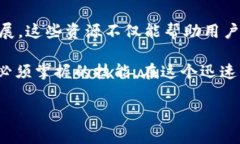 区块链技术是一种去中心化的数据库技