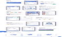 探究区块链开源框架：构建数字经济的