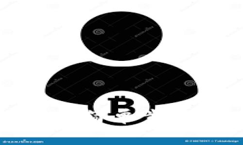 OK链一键发币：如何用简单步骤进入数字货币世界？