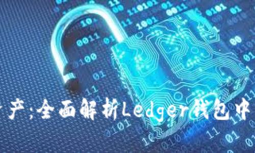 掌握您的数字资产：全面解析Ledger钱包中文版的使用优势