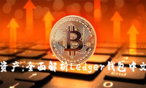 掌握您的数字资产：全面解析Ledger钱包中文版的使用优势