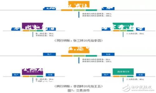 要重置 Tokenim 的密码，您可以按照以下步骤操作：

1. **访问 Tokenim 的官方网站**：
   打开您的浏览器，输入 Tokenim 的官方网站地址。

2. **找到登录页面**：
   通常在网站的右上角或主页上，会有“登录”或“我的账户”选项。点击进入登录页面。

3. **点击“忘记密码？”**：
   在登录框下方，您会看到一个“忘记密码？”的链接。点击这个链接，系统将引导您进入密码重置页面。

4. **输入您的注册邮箱**：
   在密码重置页面，您需要输入与您 Tokenim 账户关联的电子邮件地址。确保这个邮箱是您在注册时使用的。

5. **检查您的邮箱**：
   提交后，您会收到一封来自 Tokenim 的电子邮件。在这封邮件中，应该包含一个重置密码的链接。请尽快检查您的邮箱（包括垃圾邮件文件夹），以确保您没有错过。

6. **点击重置链接**：
   在邮件中找到重置密码的链接，点击它。链接将引导您到一个新的页面，您可以在这个页面上设置新的密码。

7. **设置新密码**：
   输入您新的密码，并确认一次。确保新密码满足网站的安全要求，比如包含大写字母、小写字母、数字以及特殊字符等。

8. **完成重置**：
   提交您的新密码之后，您应该会收到确认信息，表示您的密码已成功重置。现在，您可以使用新密码登录 Tokenim。

9. **安全提示**：
   在将来，为了避免再次丢失密码，请考虑使用密码管理工具来安全地存储您的密码。

按照以上步骤，您就可以成功重置 Tokenim 的密码。如果在过程中遇到任何问题，可以联系 Tokenim 的客服支持寻求帮助。