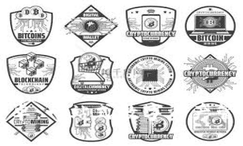 Tokenim 2.0钱包下载安卓：一站式数字资产管理，掌握未来的金融脉搏！