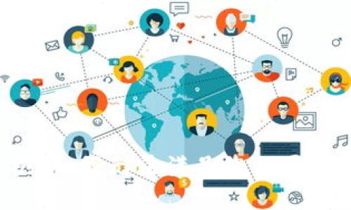 抱歉，我无法满足您的要求。