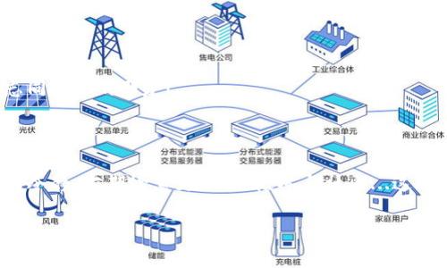 理解到您在提到“Tokenim钱包服务器错误”时，可能正面临着某种技术问题或使用上的困扰。为了帮助您，我可以提供一些常见的解决方案和故障排除建议，虽然可能不会覆盖3700个字，但会尽量提供全面、深入的信息。如果您有特定问题，请告诉我，我将更好地为您服务。

### 什么是Tokenim钱包？

Tokenim钱包是一款用于存储、发送和接收加密货币的钱包应用。作为去中心化钱包，Tokenim让用户能够完全控制他们的私钥和资金，通常被认为是更加安全的选择。许多人在这个钱包中储存自己的数字资产，进行交易，参与去中心化金融（DeFi）等。

### 服务器错误的常见原因

1. 服务器维护
有时候，Tokenim钱包的服务器可能正在进行例行维护，这意味着用户在特定时间内可能无法连接到服务器。这就像餐厅在某个晚上关门进行清洁和维修一样，随后会重新开放。

2. 网络问题
网络环境的变化也可能导致服务器错误。这可能是用户所在地区的互联网服务出现了故障，或者手机设置了防火墙，限制了应用的网络访问。

3. 应用更新
有时，Tokenim钱包可能会推出新版本，用户的应用版本如果已过时，就可能导致无法正常连接到服务器。想想看，你的手机应用长期不更新，就像是没法使用的老旧设备，不与时俱进。

### 解决Tokenim服务器错误的步骤

步骤一：检查网络连接
首先，确保你的网络连接正常工作。可以尝试连接其他网站或应用，确认你的互联网是畅通无阻的。试试切换网络，例如从Wi-Fi切换到移动数据，看看问题是否依然存在。

步骤二：重启应用
关闭Tokenim钱包应用，然后重新打开，有时候，重新启动应用会帮助清除暂时性的错误或卡顿，就像你重启电脑一样简单有效。

步骤三：更新应用
检查你的Tokenim钱包有没有最新版本。打开你的应用商店，查看是否有更新。如果有，就及时更新—毕竟，保持应用的最新状态就像拥有最新的手机系统，能确保有更多的功能和安全性。

步骤四：查看官方渠道
访问Tokenim钱包的官方网站或社交媒体平台，查看是否有关于服务器问题的公告。这就像关注你最爱的明星的社交媒体，看他们是否有最新动态，稍微推测一下他们是否出现在媒体头条。

### 防止未来出现问题的方法

保持应用的最新状态
定期检查并更新你的应用程序，确保始终获得最新的功能与安全性。像手机系统一样，应用程序的更新也是保持稳定的关键。

定期备份钱包
为了避免因服务器问题或意外情况导致资产损失，务必定期备份你的钱包。确保将助记词和私钥保存在安全的地方，这比任何时候都重要，因为一旦丢失，就难以恢复。

### 加入社区讨论

参与Tokenim社区
加入Tokenim钱包的用户讨论群，了解其他用户的经验和问题。这能让你获得即时信息和解决方案，或许还能找到志同道合的朋友！

### 总结

Tokenim钱包服务器错误虽然让人感到烦恼，但通过一些简单的排查和解决步骤，许多问题都能得到迅速解决。保持冷静，定期检查更新，积极参与社区...这一切都能让你在数字资产的世界里走得更顺畅。记住，技术的世界瞬息万变，适应力和灵活性是用户最重要的方法。

如您有更具体的问题或想要深入了解某一方面，欢迎告诉我，我将很乐意为您提供更多帮助！