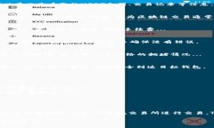 是的，Tokenim钱包支持转账USDT（Tether）