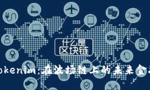 探秘Tokenim：在波场链上的未来金融之旅