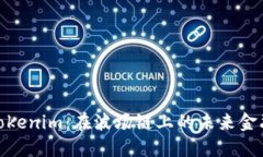 探秘Tokenim：在波场链上的未来金融之