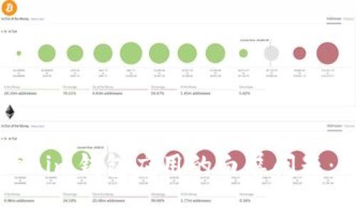 如何解决Tokenim钱包应用的白屏问题：用户必备指南