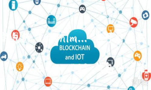 无法导入 EOS 钱包的 Tokenim... 你可能忽略了这些关键步骤！

如何解决 Tokenim 无法导入 EOS 钱包的问题？