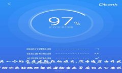 目前没有特定的“tokenim”代币及其相