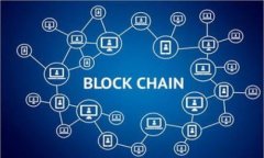   欧意Web3钱包赚币项目：如何在新经济