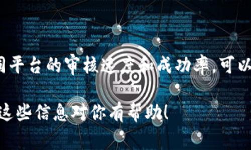提交代币到 Tokenim 或其他类似平台的审核时间通常会有所不同，这取决于多个因素，包括平台的工作量、代币的合规性以及提交信息的完整性。一般来说，审核过程可能需要几天到几周的时间。

审核时间的影响因素

1. **提交的代币质量**：如果你的代币具有创新性，技术上完备，并且有良好的白皮书和商业模式，审核团队可能会更快通过。

2. **文件的完整性**：确保你提交的所有文件和资料（如项目背景、团队成员信息、技术文档）都是完整且准确的，这样可以大大缩短审核时间。

3. **工作量**：在代币市场活跃期间，审核请求增多，这可能导致处理时间延长。

如何加快审核过程

1. **仔细检查所有提交的资料**：确保所有文件格式正确，没有遗漏信息。

2. **及时回应审核团队的反馈**：如果审核过程中需要你补充材料，尽快提供，这样可以加速整个流程。

3. **关注平台公告**：一些平台会定期更新审核状态和时间表，关注这些信息可以帮助你更好地安排时间。

审慎选择代币提交的平台

在提交代币之前，了解各个平台的审核标准、流程和时间可能会有所帮助。比较不同平台的审核速度和成功率，可以帮助你找到最合适的选择。

总的来说，尽量确保准备充分，以便顺利通过审核，通常这样能更快获取批准。希望这些信息对你有帮助！