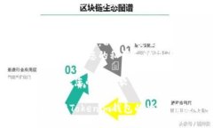 要下载Tokenim钱包，您可以按照以下步