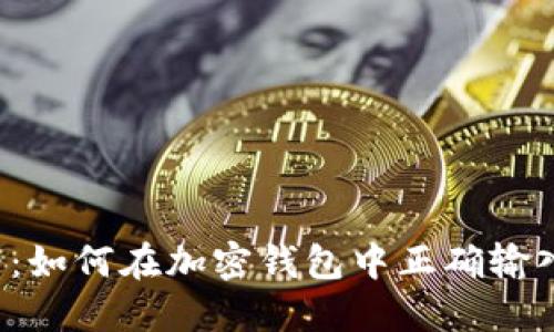 新手必看：如何在加密钱包中正确输入助记词？