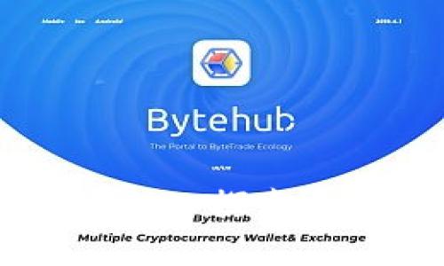 Tokenim的带宽和能量：深入探索区块链技术的潜力与挑战