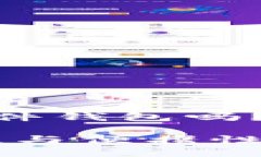 tokenim属于硬件钱包吗？Tokenim：安全性