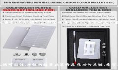 如何选择适合的TokenIM货币及最佳投资