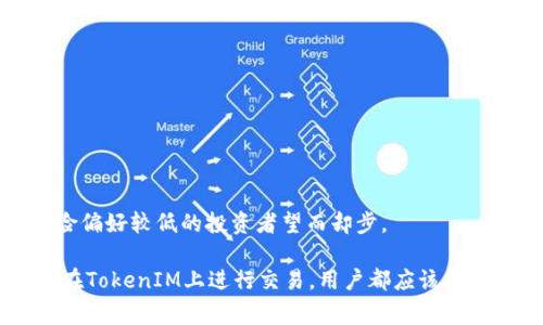关于您的问题，“shib可以放tokenim吗”，这里涉及到几个概念，首先是“SHIB”，即Shiba Inu，是一种加密货币；其次是“TokenIM”，通常指代一种数字钱包或平台，支持管理多种加密资产。那么，您想了解的可能是SHIB能否被存储或使用在TokenIM平台上。以下是对此问题的详细解答。

### SHIB (Shiba Inu) 和 TokenIM 概述

#### 1. SHIB (Shiba Inu) 的基本概念

Shiba Inu（SHIB）是一种以日本犬种Shiba Inu命名的加密货币。它作为以太坊区块链上的一种ERC-20代币，于2020年推出。SHIB主打社区驱动和去中心化，迅速获得了大量投资者的关注，甚至在社交媒体上形成了一种文化现象。SHIB的发行量极其庞大，以亿计，标志着其低价格和高波动性，使得许多投资者尝试投入和交易。

#### 2. TokenIM 的基本概念

TokenIM是一款支持多种加密货币的钱包应用，允许用户安全地存储、管理和交易其数字资产。TokenIM不仅支持个别代币的存储，还提供了去中心化交易所的功能，用户可以在应用内轻松交换不同的加密货币。此外，TokenIM还关注用户的安全性，通过多重签名、私钥保护等措施，保障用户资产的安全。

### SHIB 能否存放在 TokenIM 上？

为了确定SHIB是否可以存放在TokenIM钱包上，最直接的方法是查看TokenIM支持的加密货币列表。由于SHIB是以太坊上的ERC-20代币，许多以太坊兼容的钱包通常会支持这类代币。而如果TokenIM确实支持ERC-20代币，那么SHIB就可以安全存储在其中。

在实际操作中，用户需要确保他们的TokenIM应用是最新版本，因为钱包的兼容性会随着更新而变化。此外，用户可以在TokenIM的官方网站上检查支持的代币列表，或直接在应用内搜索SHIB代币。

### 可能相关的问题

1. **如何在TokenIM上存储SHIB代币？**
2. **SHIB代币的市场表现和投资潜力如何？**
3. **TokenIM的安全性如何，是否适合长期存储加密货币？**
4. **SHIB与其他加密货币相比的优势和劣势是什么？**

---

### 如何在TokenIM上存储SHIB代币？

在TokenIM上存储SHIB代币的过程并不复杂，通常遵循相似的步骤来存储任何其他ERC-20代币。以下是详细步骤：

#### 1. 下载和安装TokenIM应用

首先，用户需要在其移动设备上下载并安装TokenIM应用。TokenIM支持iOS和Android系统，用户可以在各自的应用商店中搜索“TokenIM”进行下载。

#### 2. 创建或导入钱包

安装完成后，用户需要创建一个新的钱包或导入现有钱包。如果是新用户，系统会提示设置一个安全的密码，并备份被赋予的助记词，这是确保用户资产安全的关键步骤。

#### 3. 查找SHIB代币

在TokenIM的主界面，用户可以看到一个“添加代币”或“搜索代币”的选项。通过输入“SHIB”来查找Shiba Inu代币。如果TokenIM支持该代币，它应该会很快出现。

#### 4. 存储SHIB代币

用户可以选择将SHIB代币添加到他们的钱包中。完成以上步骤后，用户便可以从交易所转移SHIB到TokenIM。为了进行转账，用户需要获取TokenIM提供的ETH地址作为接收地址，并在交易所中进行转账操作。

#### 5. 确认转账

一旦在交易所完成转账，用户需要耐心等待，交易的确认时间取决于网络的拥堵情况。一般来说，ETH网络的转账确认时间在几分钟到几十分钟不等，一旦交易确认，用户便可以在其TokenIM钱包中查看SHIB余额。

### SHIB代币的市场表现和投资潜力如何？

自推出以来，SHIB的市场表现相对波动，正如大多数加密货币一样。虽然它在2021年经历了疯狂的价格涨幅，但之后的波动也引发了投资者的关注。以下是分析SHIB市场表现和投资潜力的几个方面：

#### 1. 价格历程

SHIB的价格在2021年初几乎为零，但随着社交媒体的炒作，价格迅速飙升。许多投资者在短时间内获得高额回报。了解SHIB的历史价格走势能帮助投资者更好地判断未来的发展趋势。

#### 2. 供应与需求

SHIB的总供应量达到1千万亿个，极大的供应量意味着单个代币的价值相对较低。这种模式吸引了大批投资者。SHIB通过其独特的社区和文化构建了庞大的拥趸，供需关系在短时间内大幅度波动，因此价格会受到市场情绪的影响。

#### 3. 生态系统的发展

SHIB不仅仅是一种代币，还在不断扩展其生态系统，包括ShibaSwap和其他相关项目。投资者对生态系统的信心会影响SHIB的长期价值。监测Shiba Inu团队和社区的进展，能帮助投资者评估未来的投资机会。

#### 4. 风险因素

投资SHIB代币也存在很高的风险，包括市场波动性大、监管政策不明朗、以及潜在的竞争对手等。对于希望投资SHIB的个人，谨慎决策和风险管理是至关重要的。

### TokenIM的安全性如何，是否适合长期存储加密货币？

TokenIM作为一款数字钱包，在安全性方面有多个设计和措施。以下是关于TokenIM安全性的探讨：

#### 1. 私钥控制

TokenIM为用户提供私钥的完全控制权，用户的私钥不会在服务器上存储，这意味着即使换了设备，只要备份了助记词，就可以恢复资产。这种设计让用户拥有更高的安全保障。

#### 2. 多重签名技术

TokenIM采用多重签名技术，允许用户设置额外的具有控制权的设备或账户。这进一步增加了安全性，即使一个设备丢失，用户仍然可以使用其他签名进行恢复或控制账户内的资产。

#### 3. 加密技术

TokenIM在传输数据时采用了高强度的加密算法，确保用户的个人信息和交易信息在网络中处于安全状态。这样的技术保护措施能有效防止数据被截获。

#### 4. 社区反馈与用户支持

对TokenIM的用户反馈和支持也有助于了解其安全性。活跃的社区能反馈安全问题，通过不时的更新和维护，开发者也能及时修复潜在的安全漏洞。

### SHIB与其他加密货币相比的优势和劣势是什么？

每种加密货币都有其独特的优势和劣势。以下是Shiba Inu与其他主流加密货币的比较：

#### 1. 优势

SHIB作为一个社区驱动的项目，其最大的优势在于强大的社区支持。用户可以参与各种活动，这提升了用户的积极性。

此外，SHIB的低价模式让小额投资者可以轻而易举地入门，打造了平民投资的形象，吸引了大量新用户关注。

#### 2. 劣势

与主流币种（如比特币、以太坊）相比，SHIB的缺乏实质性的技术创新和应用场景限制了其发展潜力。与此同时，价格的高度波动可能会令一些风险偏好较低的投资者望而却步。

总的来说，SHIB是一种新兴代币，虽然面临不少挑战，但其独特的社区文化及潜在的发展方向仍可能吸引投资者关注。无论是选择存储SHIB还是在TokenIM上进行交易，用户都应该仔细评估风险并做出明智的投资决策。