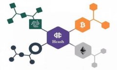 看起来“tokenim”这个关键词可能是一