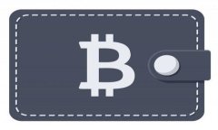 如何进行Tokenim转账：全面指导与实用