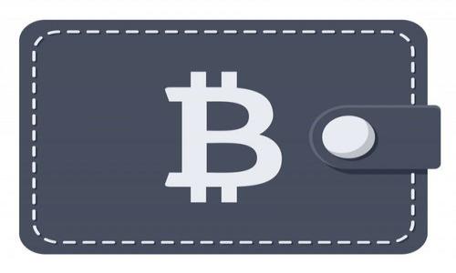 

如何进行Tokenim转账：全面指导与实用技巧