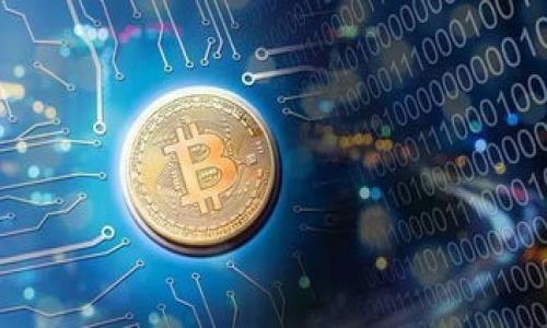 

如何进行Tokenim转账：全面指导与实用技巧